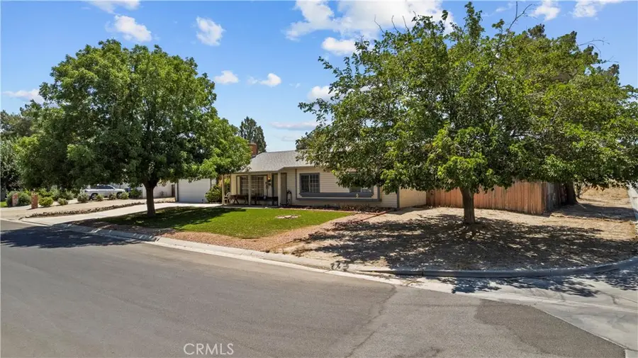 9604 E Avenue R12, Littlerock, CA 93543 - Image #3