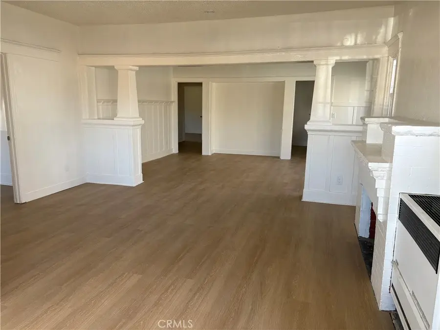 1030 W 88th Street #1/4, Los Angeles, CA 90044 - Image #2