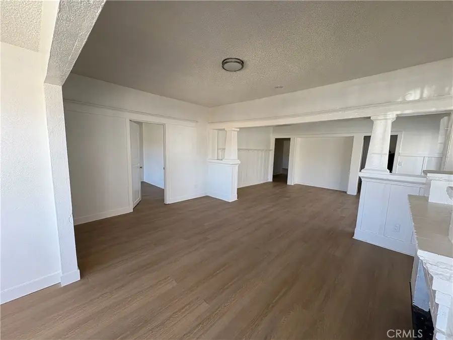 1030 W 88th Street #1/4, Los Angeles, CA 90044 - Image #3