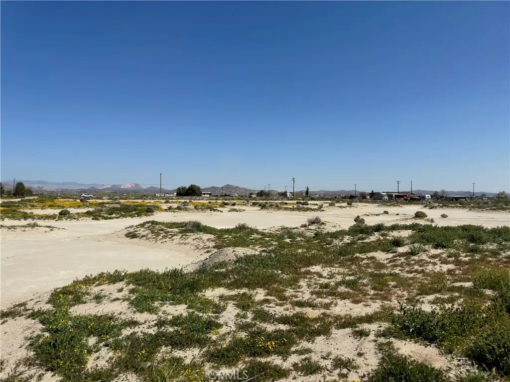 0 W 45th Street, Lancaster, CA 93536 - Image #1