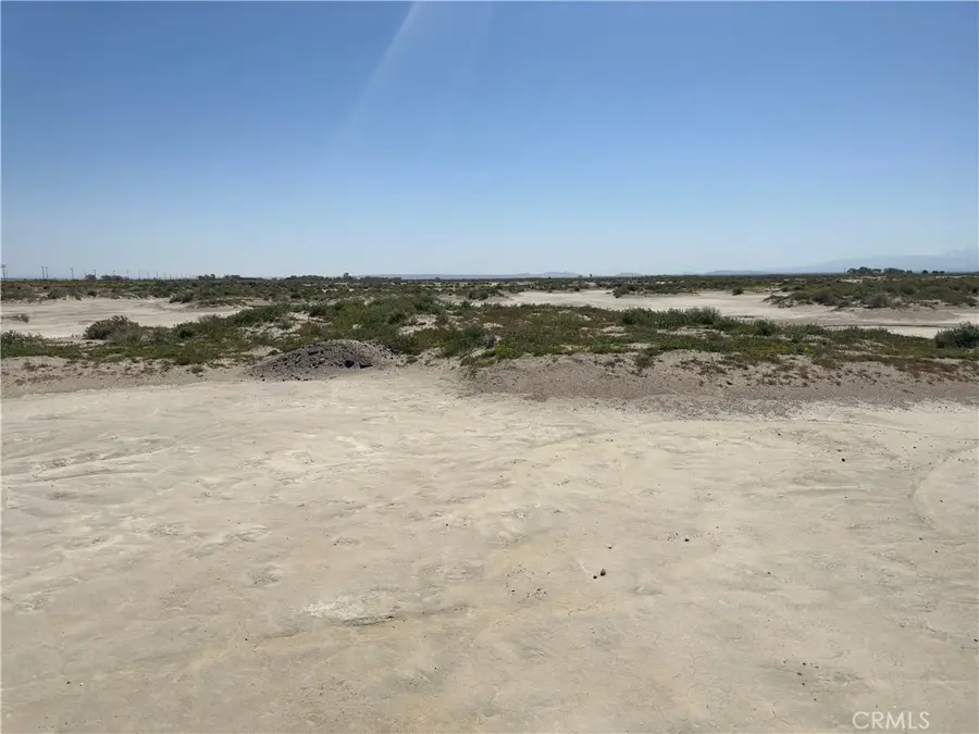 0 W 45th Street, Lancaster, CA 93536 - Image #2