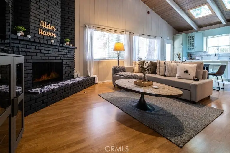 29054 Alder Ter, Cedar Glen, CA 92321 - #3