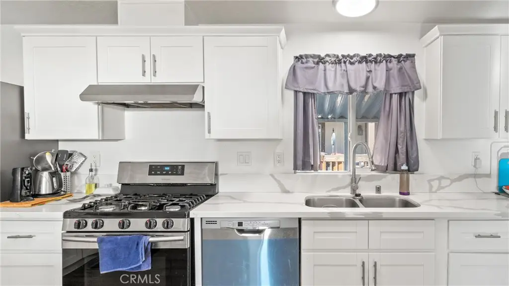 3524 E Avenue R #236, Palmdale, CA 93550 - Image #1