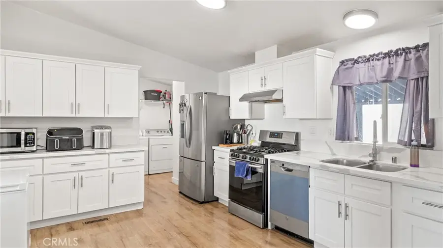 3524 E Avenue R #236, Palmdale, CA 93550 - Image #2