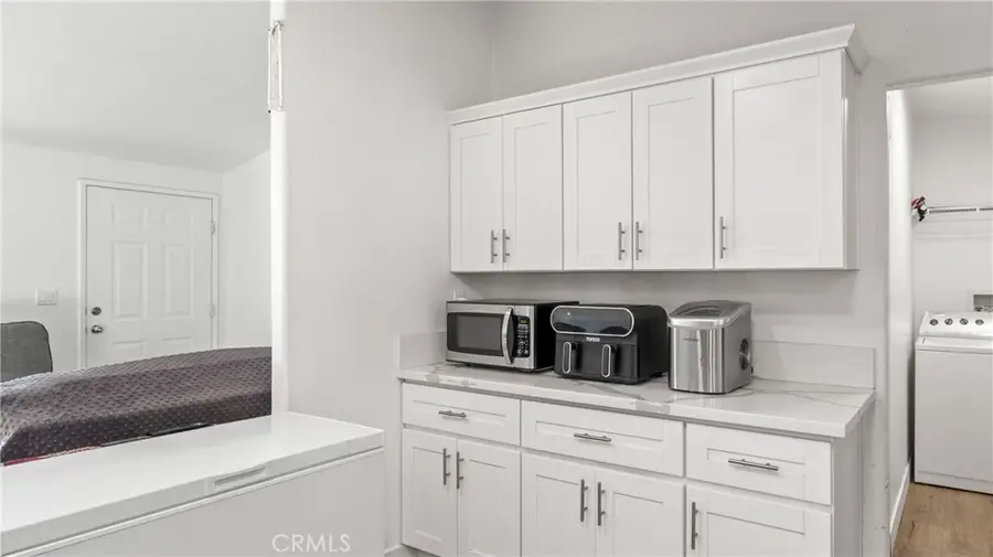 3524 E Avenue R #236, Palmdale, CA 93550 - Image #3