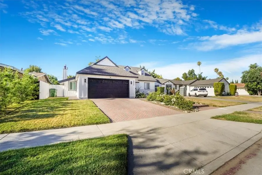 22612 Kittridge Street, West Hills, CA 91307 - #2