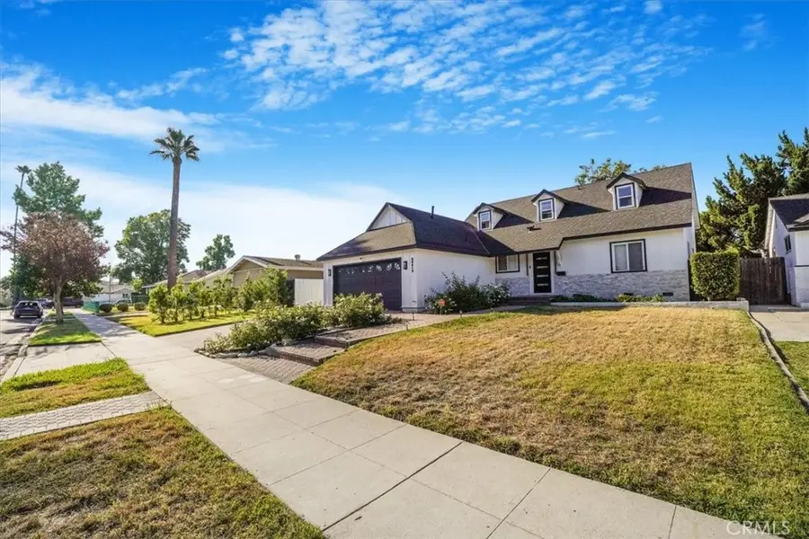 22612 Kittridge Street, West Hills, CA 91307 - #3