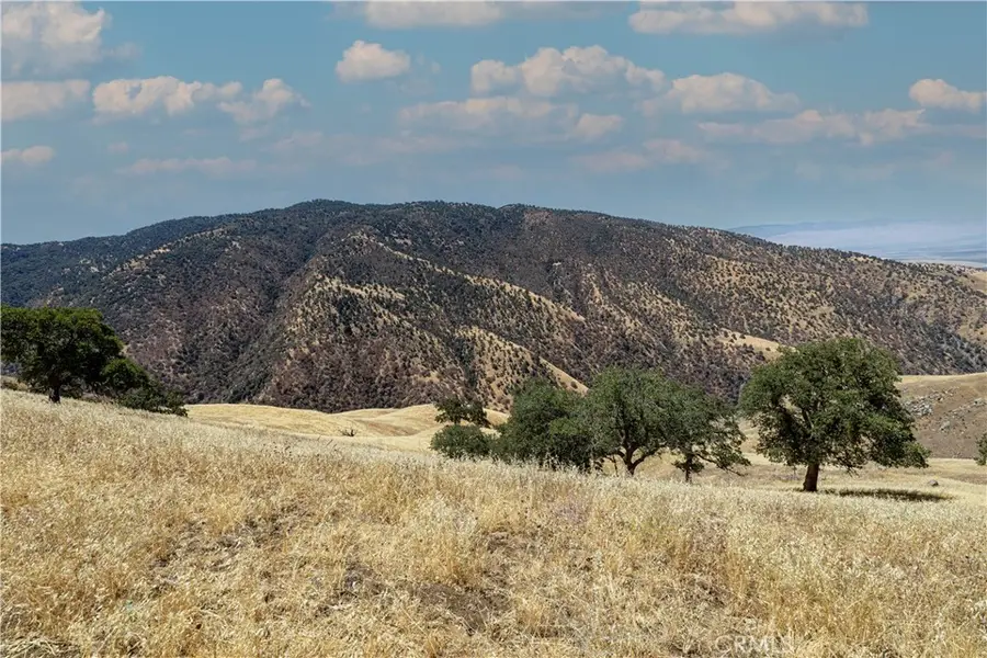 29201 Deertrail Drive, Tehachapi, CA 93561 - #2