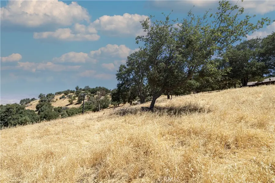 29201 Deertrail Drive, Tehachapi, CA 93561 - #3