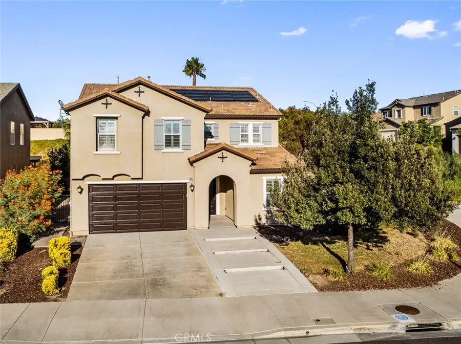 28002 Kenny Lane, Saugus, CA 91350 - #2