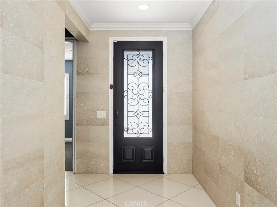 28002 Kenny Lane, Saugus, CA 91350 - #3