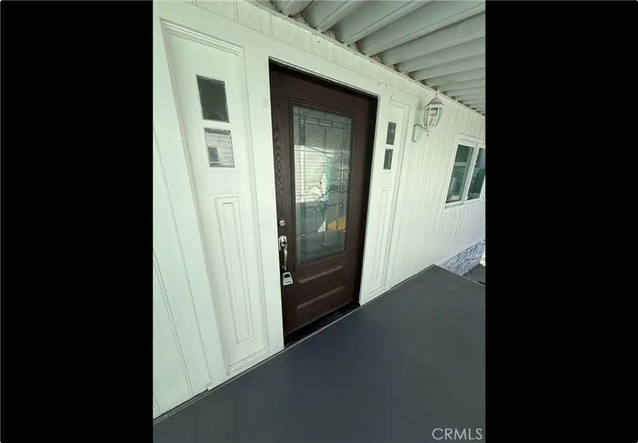 7800 Balboa Blvd # 11, Van Nuys, CA 91407 - Image #2