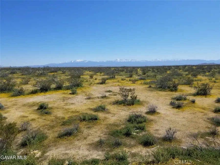 0 E Avenue F, Lancaster, CA 93535 - #2