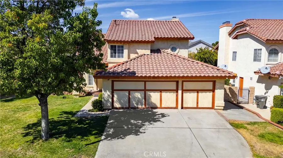 39829 Gorham Lane, Palmdale, CA 93551 - Image #2