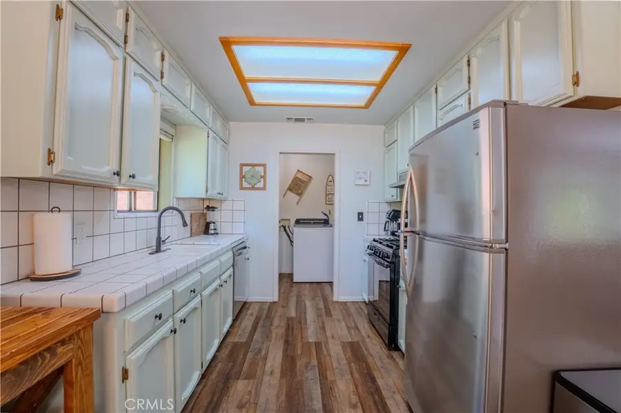 33301 Road 233, North Fork, CA 93643 - Image #2