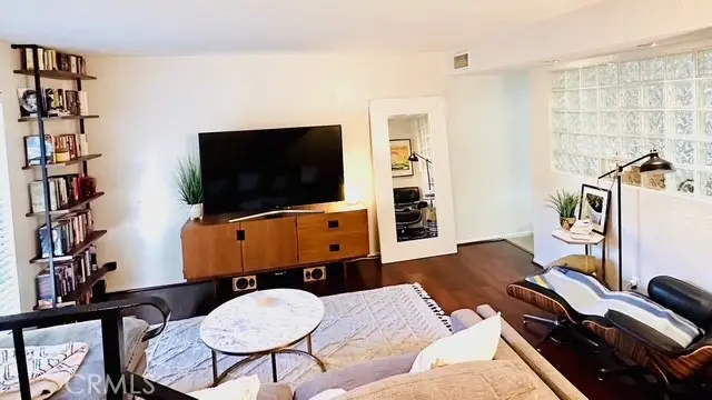 #2