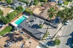 7736 Bellaire Avenue, North Hollywood, CA 91605 - Image #1