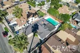 7736 Bellaire Avenue, North Hollywood, CA 91605 - Image #3