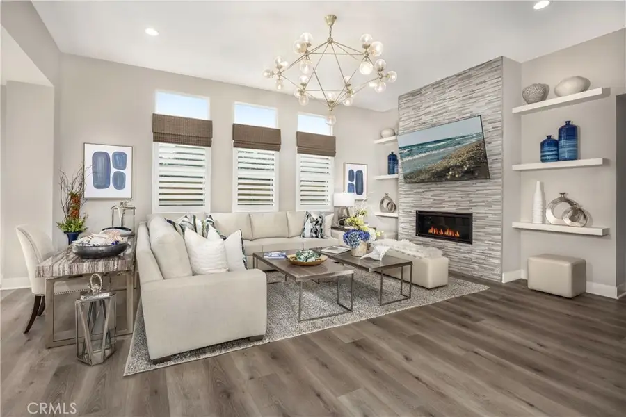 38851 Candlenut Drive, Palmdale, CA 93551 - Image #2