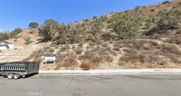 312 Mount Carmel, Glendale, CA 91206