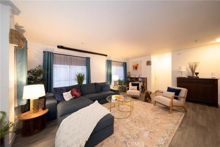 8744 Burnet #7, North Hills, CA 91343 - Image #2