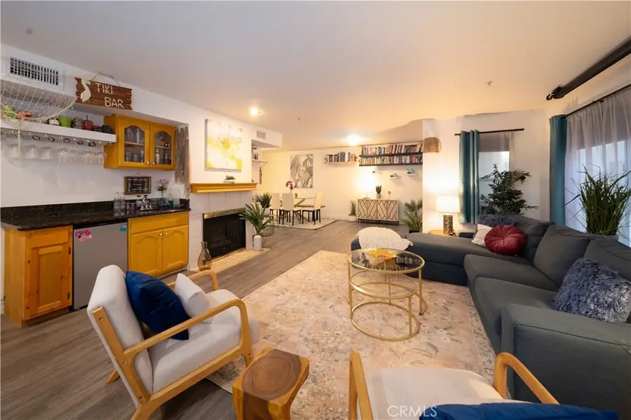 8744 Burnet #7, North Hills, CA 91343 - Image #3