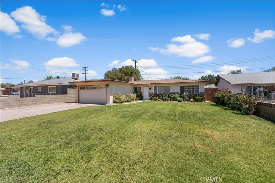 3236 Shelley Street, Rosamond, CA 93560 - Image #2