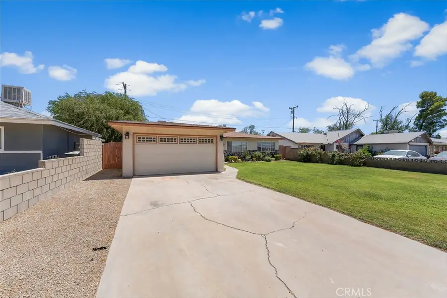 3236 Shelley Street, Rosamond, CA 93560 - Image #3