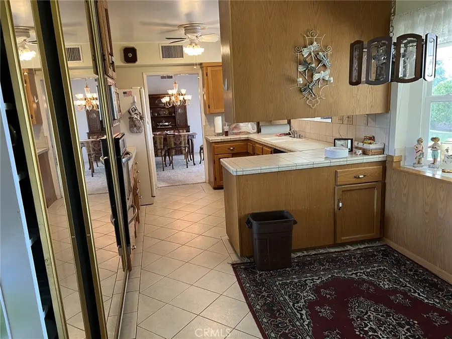 44705 Lowtree Avenue, Lancaster, CA 93534 - #3