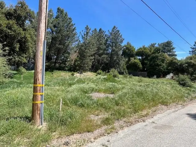 0 0 Calle Hermosa, Santa Clarita, CA 91390 - #2