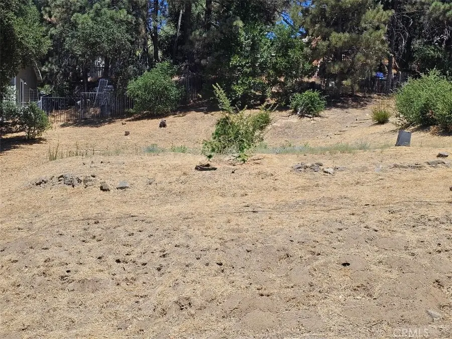 0 0 Calle Hermosa, Santa Clarita, CA 91390 - #3