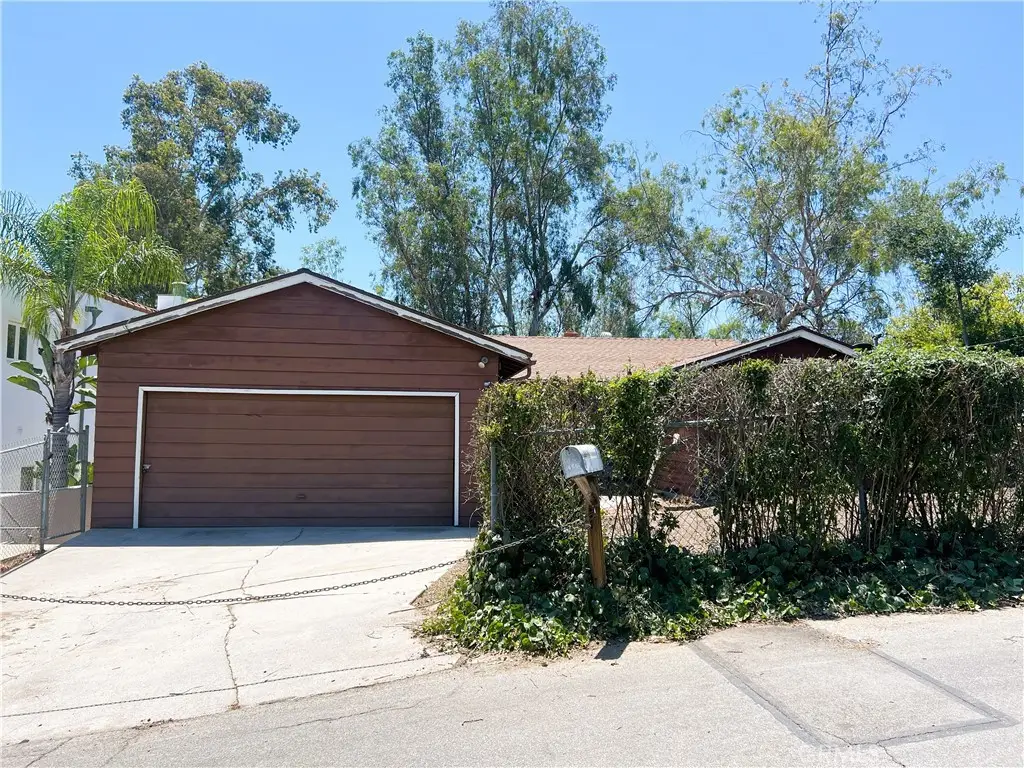 3975 Black Bird Way, Calabasas, CA 91302 - Image #1