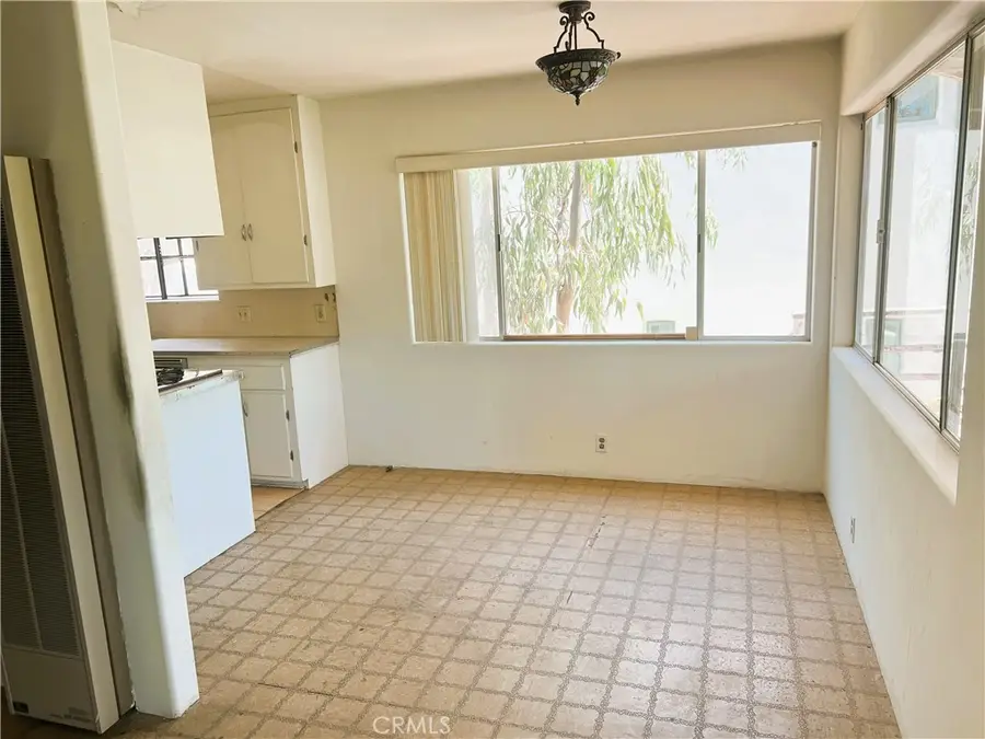 3975 Black Bird Way, Calabasas, CA 91302 - Image #3