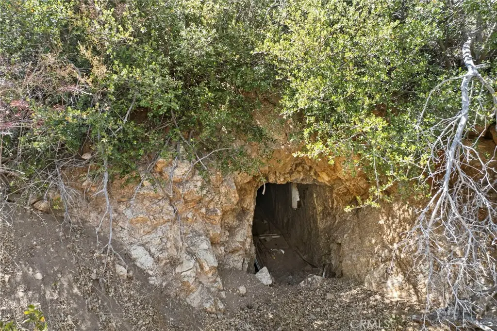 2 Aliso Canyon Road, Acton, CA 93510 - #1