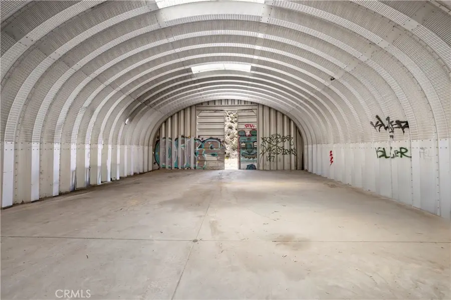 2 Aliso Canyon Road, Acton, CA 93510 - #3