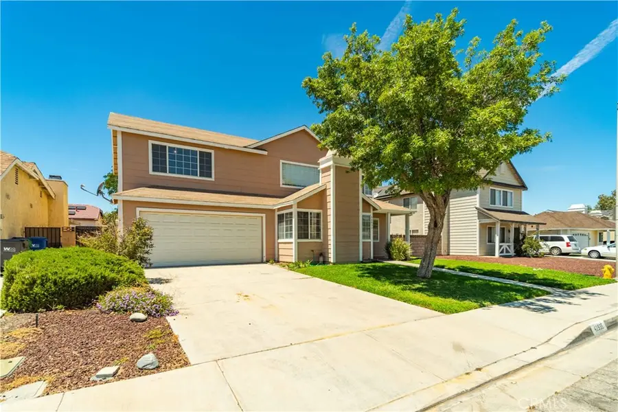 42935 Lemonwood Drive, Lancaster, CA 93536 - Image #2