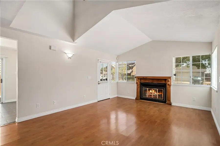 42935 Lemonwood Drive, Lancaster, CA 93536 - Image #3