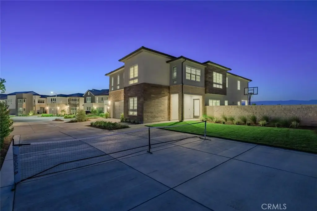 27751 Reel Lane, Stevenson Ranch, CA 91381 - Image #1