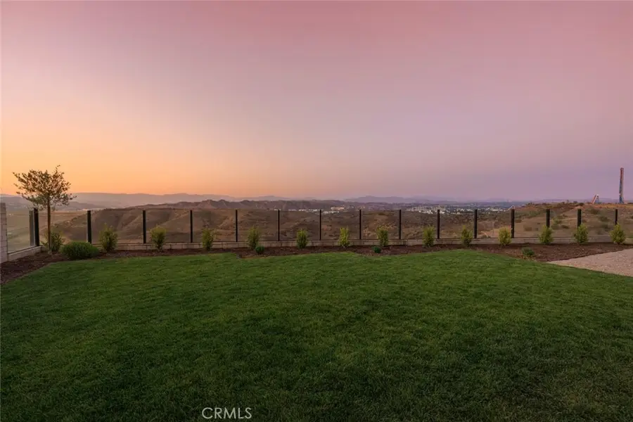 27751 Reel Lane, Stevenson Ranch, CA 91381 - Image #2