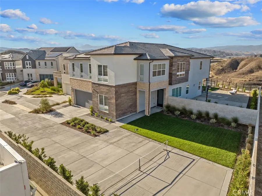 27751 Reel Lane, Stevenson Ranch, CA 91381 - Image #3