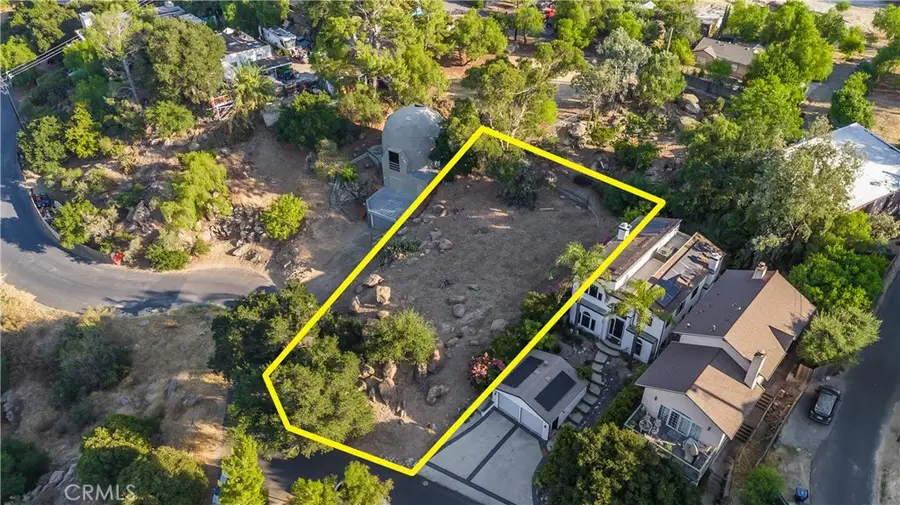 0 Mayan Drive, Chatsworth, CA 91311 - #2
