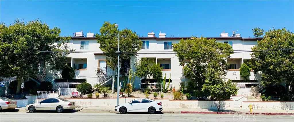 13522 Glenoaks Boulevard #4, Sylmar, CA 91342 - #1