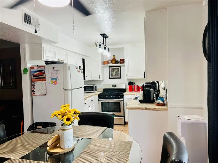 13522 Glenoaks Boulevard #4, Sylmar, CA 91342 - #3