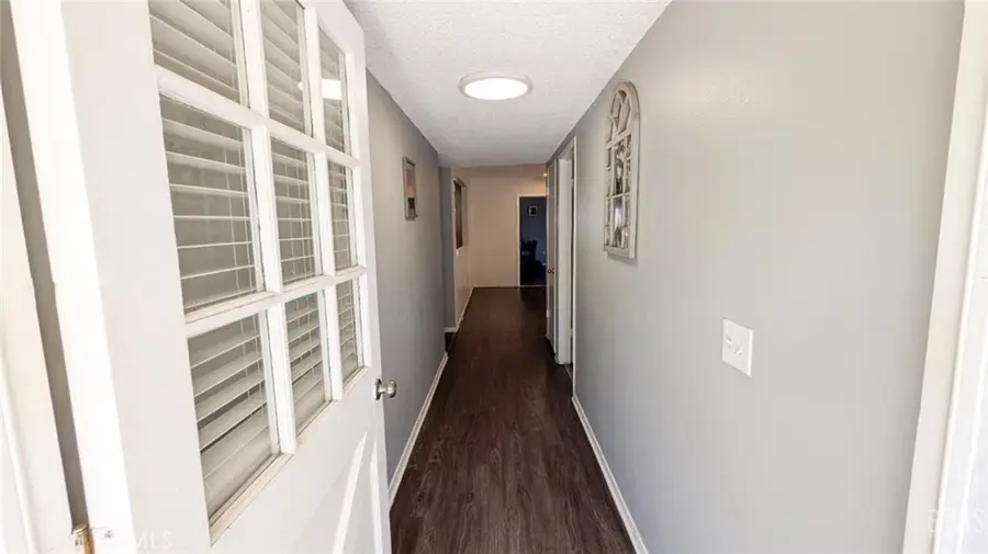26327 Dartmouth Street, Hemet, CA 92544 - #2