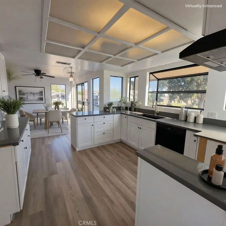 15682 Kingswood Drive, Victorville, CA 92395 - #2