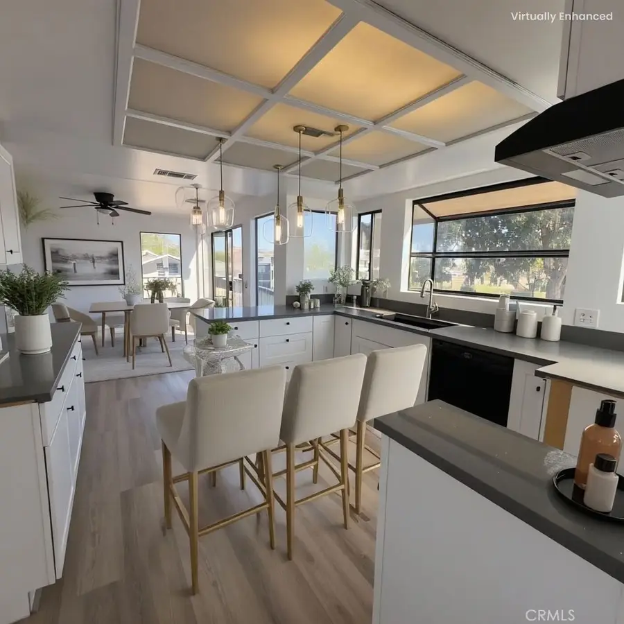 15682 Kingswood Drive, Victorville, CA 92395 - #3