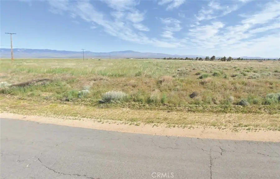 18801 Lancaster Rd, Lancaster, CA 93536 - Image #2