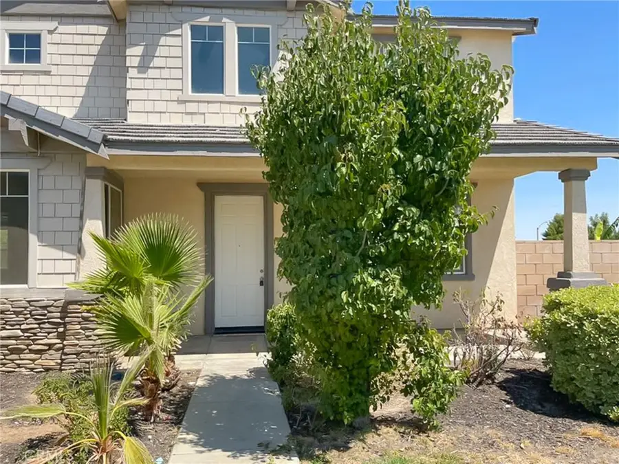 6727 Miramar, Palmdale, CA 93551 - #3
