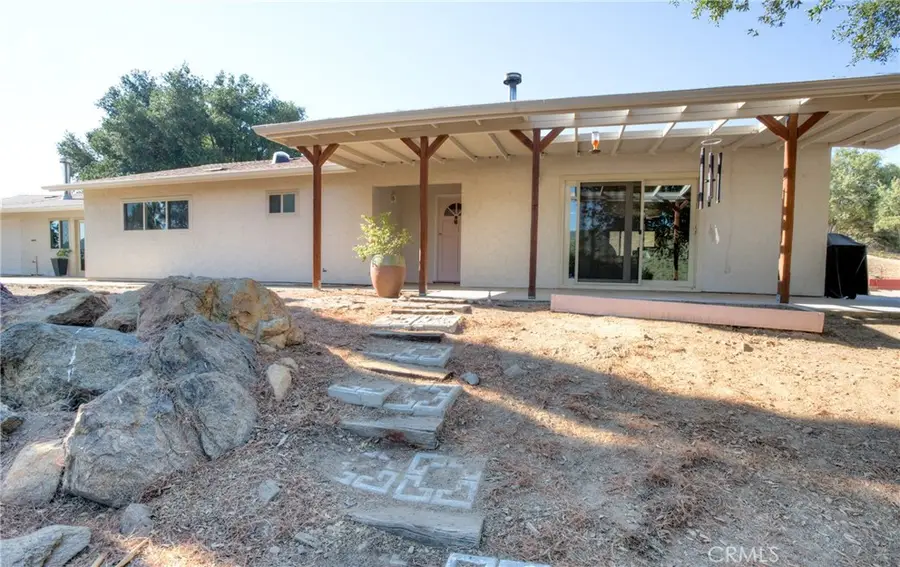 12145 Twin Springs Road, Descanso, CA 91916 - #3