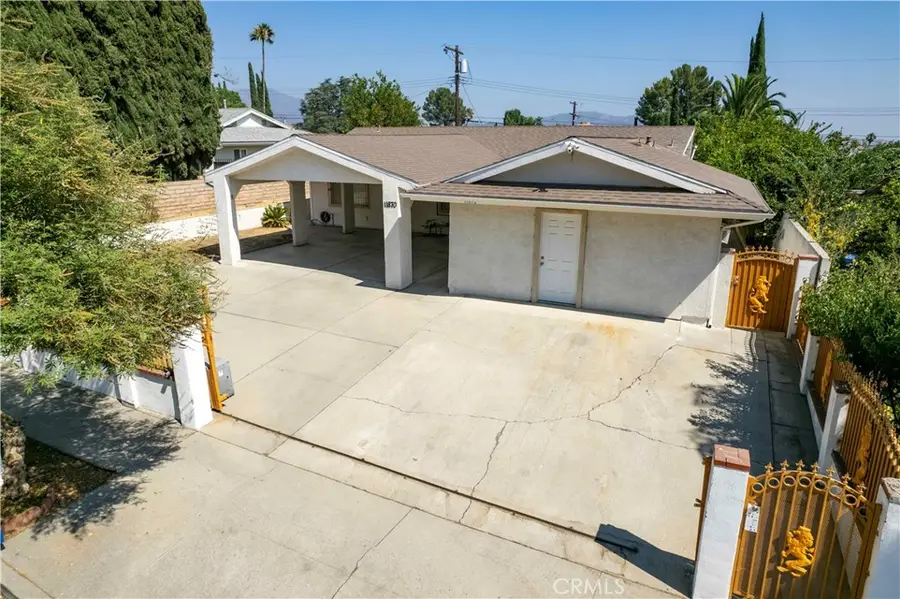 11870 Jouett Street, Sylmar, CA 91342 - Image #3